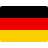 de